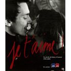 ART / CINEMA / MUSIQUE JE T'AIME ; UN SIECLE DE LETTRES D'AMOUR 1905-2005