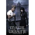 SF TERREUR FANTASY Magie urbaine