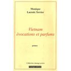  VIETNAM EVOCATION ET PARFUMS
