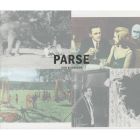 ART / CINEMA / MUSIQUE John Baldessari ; Parse