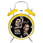 REVEIL ENFANT Réveil Bob Marley