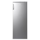CONGÉLATEUR PORTE CONTINENTAL EDISON CUFS170 Congélateur armoire