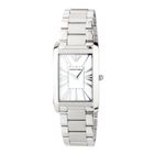  EMPORIO ARMANI Montre Homme
