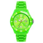 MONTRE BRACELET ICE WATCH Montre Small Mixte
