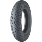  MICHELIN 110/90B13 56P CITY GRIP