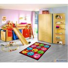 TAPIS Tapis Tommy Smiley 130*170 cm