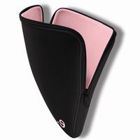SACS ET SACOCHES BUREAU Be.eZ LArobe Black Addict Skin pour Ordinateur
