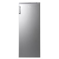 CONGÉLATEUR PORTE CONTINENTAL EDISON CUFS170 Congélateur armoire
