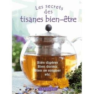 LArtichaut, pour un foie en pleine forme