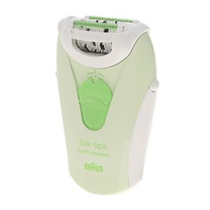 BRAUN 3170
