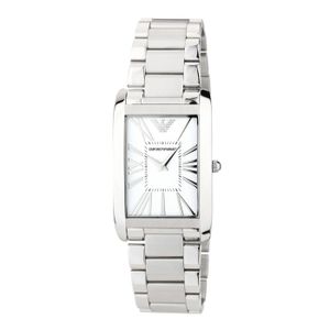 EMPORIO ARMANI Montre Homme