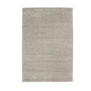 Tapis salle a manger - Achat / Vente Tapis salle a manger pas cher