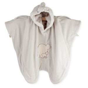 Cape polaire Achat / Vente Cape polaire pas cher Cdiscount Cape polaire Achat / Vente Cape polaire pas cher Cdiscount