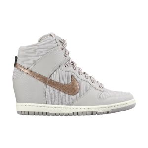 soldes nike dunk sky high