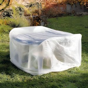 Papier peint brique grise