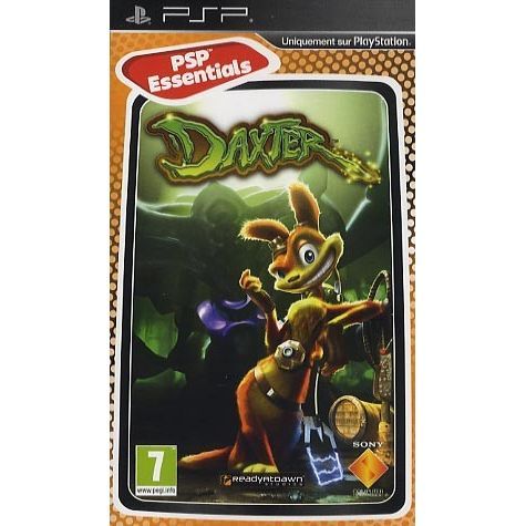 JEUX POUR PSP jeux pour psp: