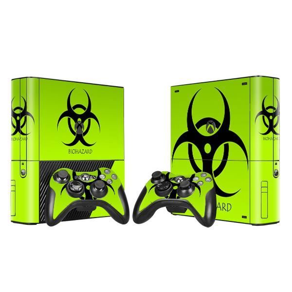 codec divx pour xbox 360 codec divx pour xbox 360