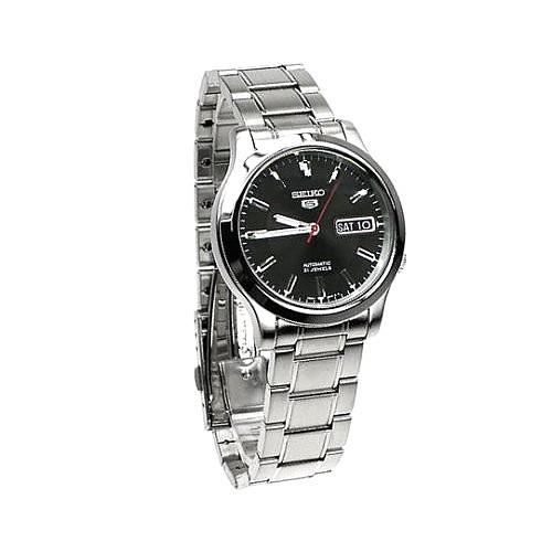seiko men's ssc143