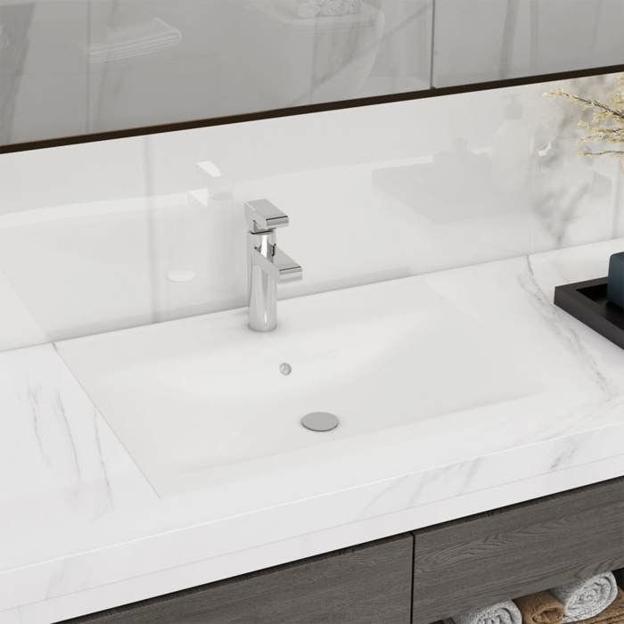 Vasque salle de bain achat / vente vasque salle de bain pas cher ... Désign Vasque bains de salle