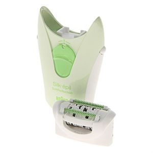 BRAUN 3170