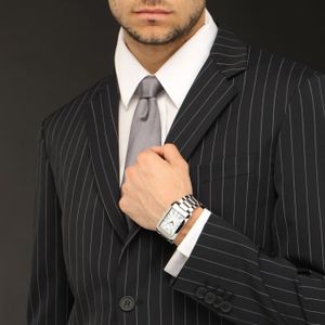 EMPORIO ARMANI Montre Homme