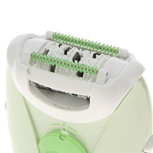 BRAUN 3170