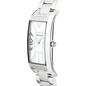EMPORIO ARMANI Montre Homme