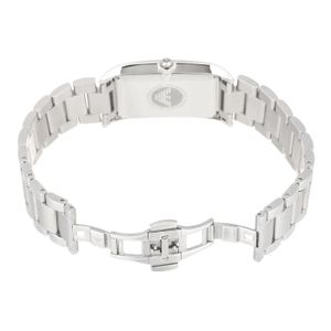 EMPORIO ARMANI Montre Homme