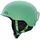 K2 sports - Casques de ski - Rival Homme - Green