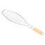  Grille spéciale poisson - 59 cm