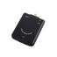 Batterie téléphone Mini Batterie de secours portable 2800mAh ,batt…