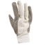 COGEX Gant jardinage femme "MAYFLOWER" T8