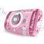 Hello Kitty Music Center