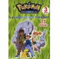 DVD DVD Pokémon Chronicles, vol. 2