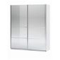 ARMOIRE DE CHAMBRE Armoire adulte LOTUS