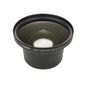 ACCESSOIRES PHOTO-OPTIQUE Canon WC DC58 - Convertisseur - grand angle