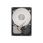 DISQUE DUR INTERNE SEAGATE DISQUE DUR 7200.12 ST3750525AS 3,5 - 750GO