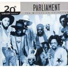 VARIETE INTERNATIONALE PARLIAMENT