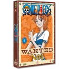 DVD DESSIN ANIME / ANIMATION / MANGA DVD One Piece, vol. 3