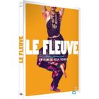 DVD FILM Blu-Ray Le fleuve