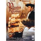 DVD FILM DVD Pirates of Tortuga
