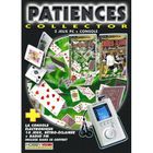 PC PATIENCES COLLECTOR
