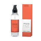 PETITS ARTICLES DE PLAISIR MIXGLISS Lubrifiant Cannelle