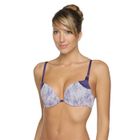  SIXTY EIGHT Soutien-gorge Careless Whisper Femme