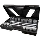 COFFRET OUTILLAGE Autobest Coffret Poids Lourds 20 pièces