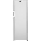 CONGÉLATEUR PORTE BEKO FNS 171 Congélateur Armoire