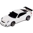 VEHICULE POUR CIRCUIT Voiture Porshe GT3 Cup Race Version