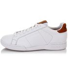  Fashion / Mode NPC II R12