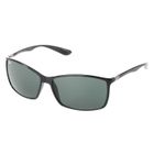  RAY BAN Lunettes de soleil Mixte