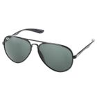  RAY BAN Lunettes de soleil Mixte